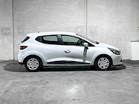 Renault clio 0.9 tce expression 90pk 2015, gz-530-j - afbeelding 38 van  39