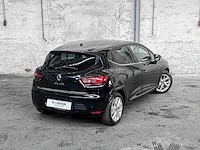 Renault clio 0.9 tce limited 90pk 2019, zh-449-t - afbeelding 2 van  42
