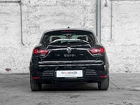 Renault clio 0.9 tce limited 90pk 2019, zh-449-t - afbeelding 3 van  42