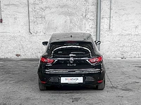 Renault clio 0.9 tce limited 90pk 2019, zh-449-t - afbeelding 4 van  42