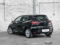 Renault clio 0.9 tce limited 90pk 2019, zh-449-t - afbeelding 5 van  42