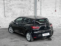 Renault clio 0.9 tce limited 90pk 2019, zh-449-t - afbeelding 6 van  42