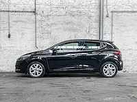 Renault clio 0.9 tce limited 90pk 2019, zh-449-t - afbeelding 7 van  42