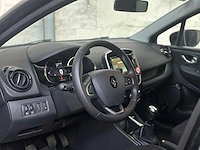 Renault clio 0.9 tce limited 90pk 2019, zh-449-t - afbeelding 9 van  42
