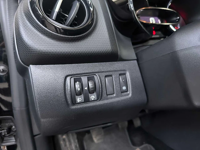 Renault clio 0.9 tce limited 90pk 2019, zh-449-t - afbeelding 13 van  42