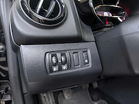 Renault clio 0.9 tce limited 90pk 2019, zh-449-t - afbeelding 13 van  42