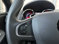 Renault clio 0.9 tce limited 90pk 2019, zh-449-t - afbeelding 14 van  42