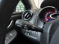 Renault clio 0.9 tce limited 90pk 2019, zh-449-t - afbeelding 16 van  42