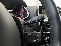 Renault clio 0.9 tce limited 90pk 2019, zh-449-t - afbeelding 17 van  42