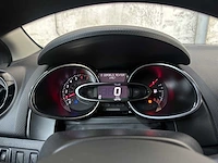 Renault clio 0.9 tce limited 90pk 2019, zh-449-t - afbeelding 18 van  42
