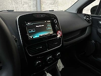 Renault clio 0.9 tce limited 90pk 2019, zh-449-t - afbeelding 20 van  42