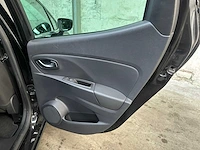 Renault clio 0.9 tce limited 90pk 2019, zh-449-t - afbeelding 27 van  42
