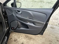 Renault clio 0.9 tce limited 90pk 2019, zh-449-t - afbeelding 28 van  42