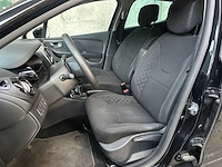 Renault clio 0.9 tce limited 90pk 2019, zh-449-t - afbeelding 30 van  42