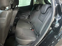 Renault clio 0.9 tce limited 90pk 2019, zh-449-t - afbeelding 31 van  42