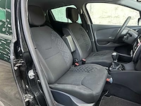 Renault clio 0.9 tce limited 90pk 2019, zh-449-t - afbeelding 33 van  42