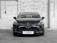 Renault clio 0.9 tce limited 90pk 2019, zh-449-t - afbeelding 23 van  42