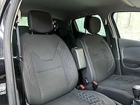 Renault clio 0.9 tce limited 90pk 2019, zh-449-t - afbeelding 35 van  42