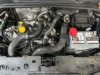 Renault clio 0.9 tce limited 90pk 2019, zh-449-t - afbeelding 36 van  42