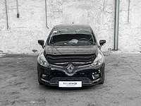 Renault clio 0.9 tce limited 90pk 2019, zh-449-t - afbeelding 34 van  42