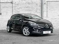 Renault clio 0.9 tce limited 90pk 2019, zh-449-t - afbeelding 38 van  42