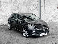 Renault clio 0.9 tce limited 90pk 2019, zh-449-t - afbeelding 39 van  42