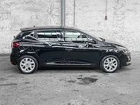 Renault clio 0.9 tce limited 90pk 2019, zh-449-t - afbeelding 41 van  42
