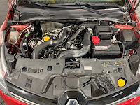 Renault clio 0.9 tce limited, ng-882-x - afbeelding 3 van  12