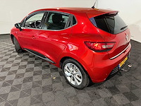 Renault clio 0.9 tce limited, ng-882-x - afbeelding 5 van  12