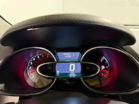 Renault clio 0.9 tce limited, ng-882-x - afbeelding 11 van  12