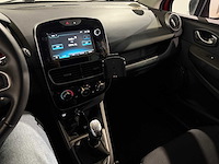 Renault clio 0.9 tce limited, ng-882-x - afbeelding 2 van  12