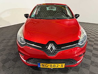 Renault clio 0.9 tce limited, ng-882-x - afbeelding 4 van  12