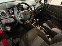 Renault clio 0.9 tce limited, ng-882-x - afbeelding 10 van  12