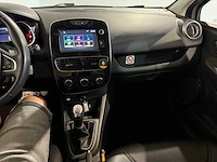 Renault clio 0.9 tce limited, rb-468-p - afbeelding 2 van  12
