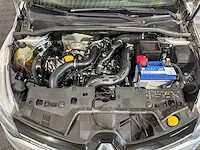 Renault clio 0.9 tce limited, rb-468-p - afbeelding 3 van  12