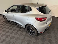 Renault clio 0.9 tce limited, rb-468-p - afbeelding 5 van  12