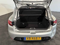 Renault clio 0.9 tce limited, rb-468-p - afbeelding 7 van  12