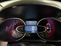 Renault clio 0.9 tce limited, rb-468-p - afbeelding 11 van  12