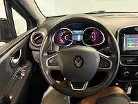 Renault clio 0.9 tce limited, rb-468-p - afbeelding 12 van  12