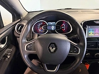 Renault clio 0.9 tce limited, sg-780-j - afbeelding 2 van  14
