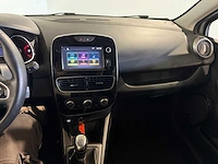 Renault clio 0.9 tce limited, sg-780-j - afbeelding 3 van  14