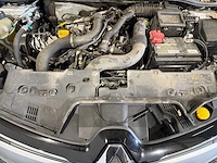 Renault clio 0.9 tce limited, sg-780-j - afbeelding 5 van  14