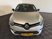 Renault clio 0.9 tce limited, sg-780-j - afbeelding 6 van  14