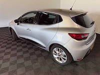 Renault clio 0.9 tce limited, sg-780-j - afbeelding 7 van  14