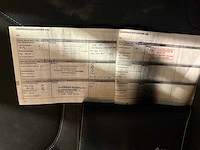 Renault clio 0.9 tce limited, sg-780-j - afbeelding 12 van  14