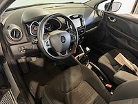 Renault clio 0.9 tce limited, sg-780-j - afbeelding 13 van  14