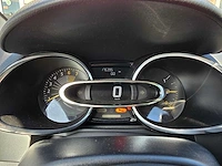 Renault clio 0.9 tce night&day 2014 | 1-xhx-40 - afbeelding 9 van  27