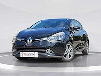 Renault clio 0.9 tce night&day 2014 | 1-xhx-40 - afbeelding 1 van  27
