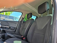 Renault clio 0.9 tce night&day 2014 | 1-xhx-40 - afbeelding 13 van  27