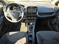 Renault clio 0.9 tce night&day 2014 | 1-xhx-40 - afbeelding 15 van  27